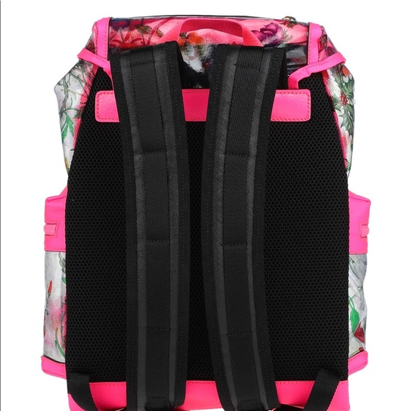 Gucci backpack - Picture 14 of 16